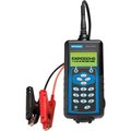 Integrated Supply Network Midtronics Advanced HD Battery & Electrical System Analyser EXP - 1000 HD EXP-1000 HD